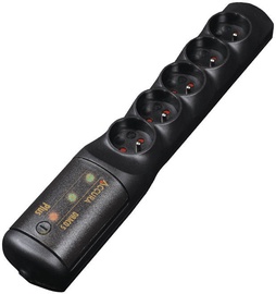 Accura Premium Draco Plus 5 ACC4008 3m