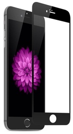 MyScreen Edge 2.5D Full Face Screen Protector For Apple iPhone 6 Plus/6s Plus Black