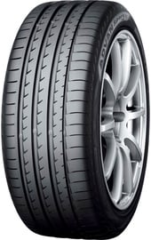 Yokohama Advan Sport V105T 285 35 R21 105Y XL RPB