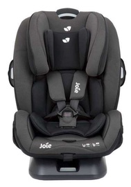Joie 19 Verso Isofix FX Art.C1721AAEMB000 Ember 0-36kg Grey