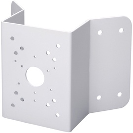 Stiprinājums Dahua PFA151