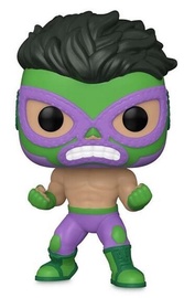 Rotaļlietu figūriņa Funko Marvel