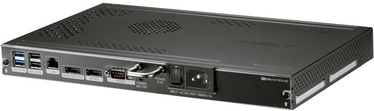 Samsung SBB-B64DV4