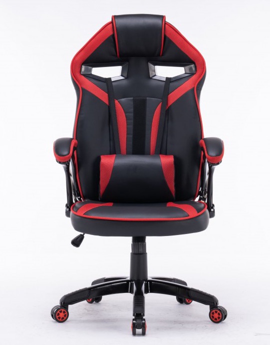 chair under 10000