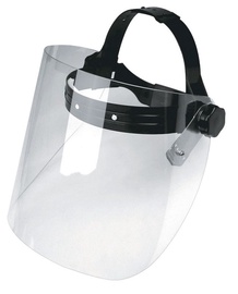 Proline Mask CE