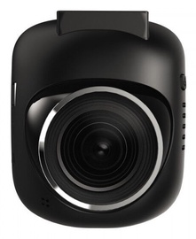 Vaizdo registratorius Tracer 60