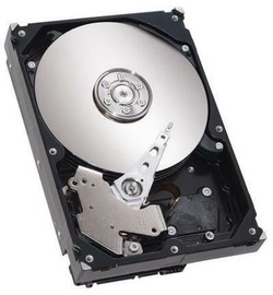 Fujitsu ECO 1TB 7200RPM 3.5" S26361-F3952-L100