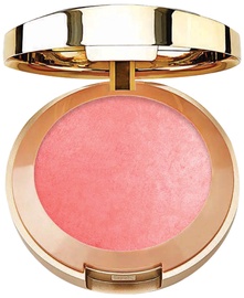 Румяна Milani 01 Dolce Pink