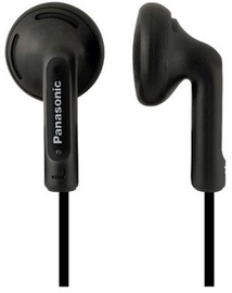 Panasonic RP-HV104E-K