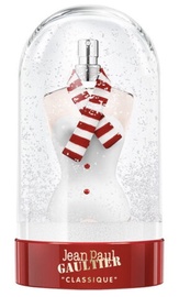 Jean Paul Gaultier Classique 2019 Collector 100ml EDT