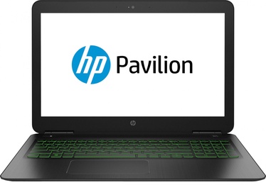 HP Pavilion 15-bc507nw 7PX26EA