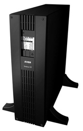 UPS sprieguma stabilizators Ever UPS Sinline RT XL 1650