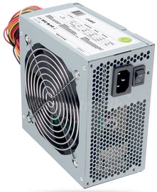 iBOX ATX 2.2 CUBE II 500W ZIC2500W12CMFA