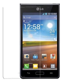 X-One Ultra Clear Screen Protector For LG Optimus L7 P700 Glossy