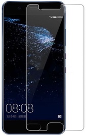 BlueStar Extra Shock Screen Protector For Huawei P10 Lite