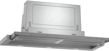 Встроенная вытяжка Neff N50 D49ED52X1
