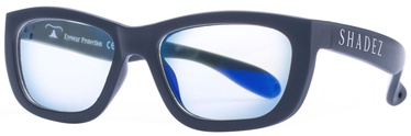 Brilles bērnu Shadez Blue Light Junior, pelēka