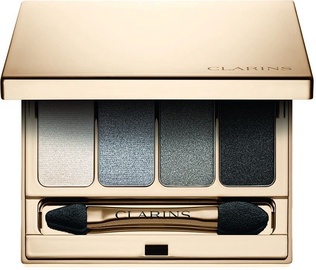 Тени для глаз Clarins 4 Colour 05, 6.9 г