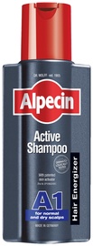Alpecin Active A1 Shampoo 250ml