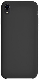 BigBen Hard Cover For Apple iPhone XR Black