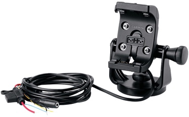 Garmin Montana Marine Mount