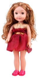 Кукла Collection Dolls Dream Girls
