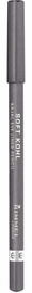 Rimmel London Soft Kohl Kajal Eye Liner Pencil 1.2g 63