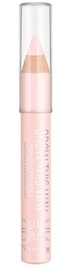 Rimmel London Brow This Way Eyebrow Highlighting Pencil 1.41g 01