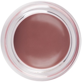 Inglot AMC Lip Paint 4.5g 53