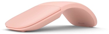 Microsoft Surface Arc Mouse Soft Pink