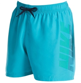 Ujumispüksid, meestele Nike Rift Breaker, sinine, M
