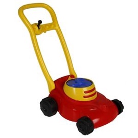 Dārza rotaļlieta Adriatic Lawn Mower 219