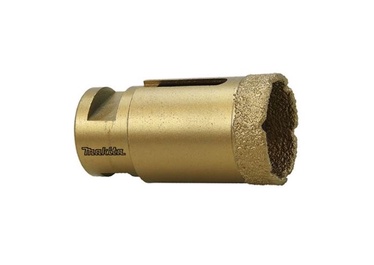 Teemantpuur Makita D-61086, 8 mm