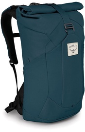 Osprey Archeon 25 Mens Backpack S Stargazer Blue