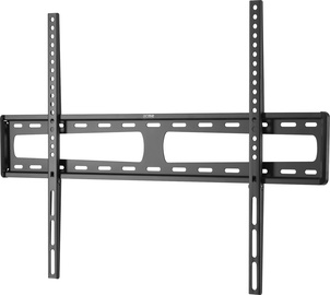 Acme MTXF71 Fixed TV Wall Mount 47-90"
