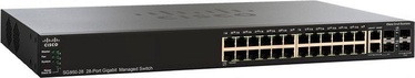 Cisco SG350-28