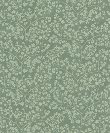Viniliniai tapetai Rasch Selection 490565