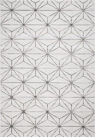 Ковер Domoletti Madison 034-0024-6131, песочный, 195x133 см