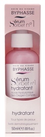 Serums Byphasse Sorbet, 50 ml