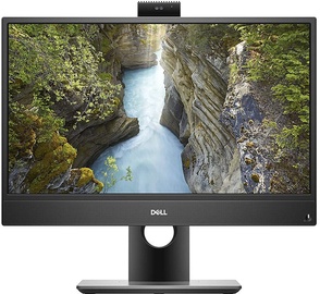 Dell OptiPlex 3280 AIO 273403253