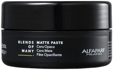 Matu pasta Alfaparf Blends Of Many, 75 ml