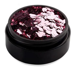 Inglot Nail And Body Art Spangles 9ml 26