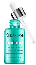 Plaukų serumas Kerastase Resistance Serum Extentioniste, 50 ml