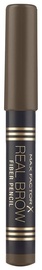 Max Factor Real Brow Fiber Pencil 6.4g 003