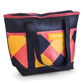 Šaltkrepšis Spokey Acapulco 929517, 8 l