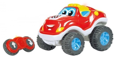 Mänguauto Clementoni Baby Roadster For The Pilot 50526