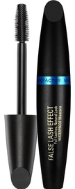 Max Factor False Lash Effect Mascara Waterproof 13.1ml Black