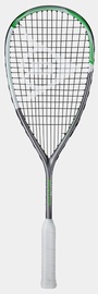 Rakete Dunlop Tempo Pro TD