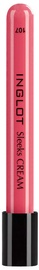 Inglot Sleeks Cream Lip Paint 5.5g 107