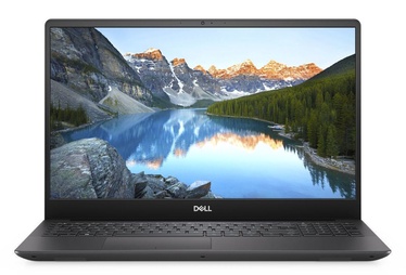 Dell Inspiron 7590 Black 273282388